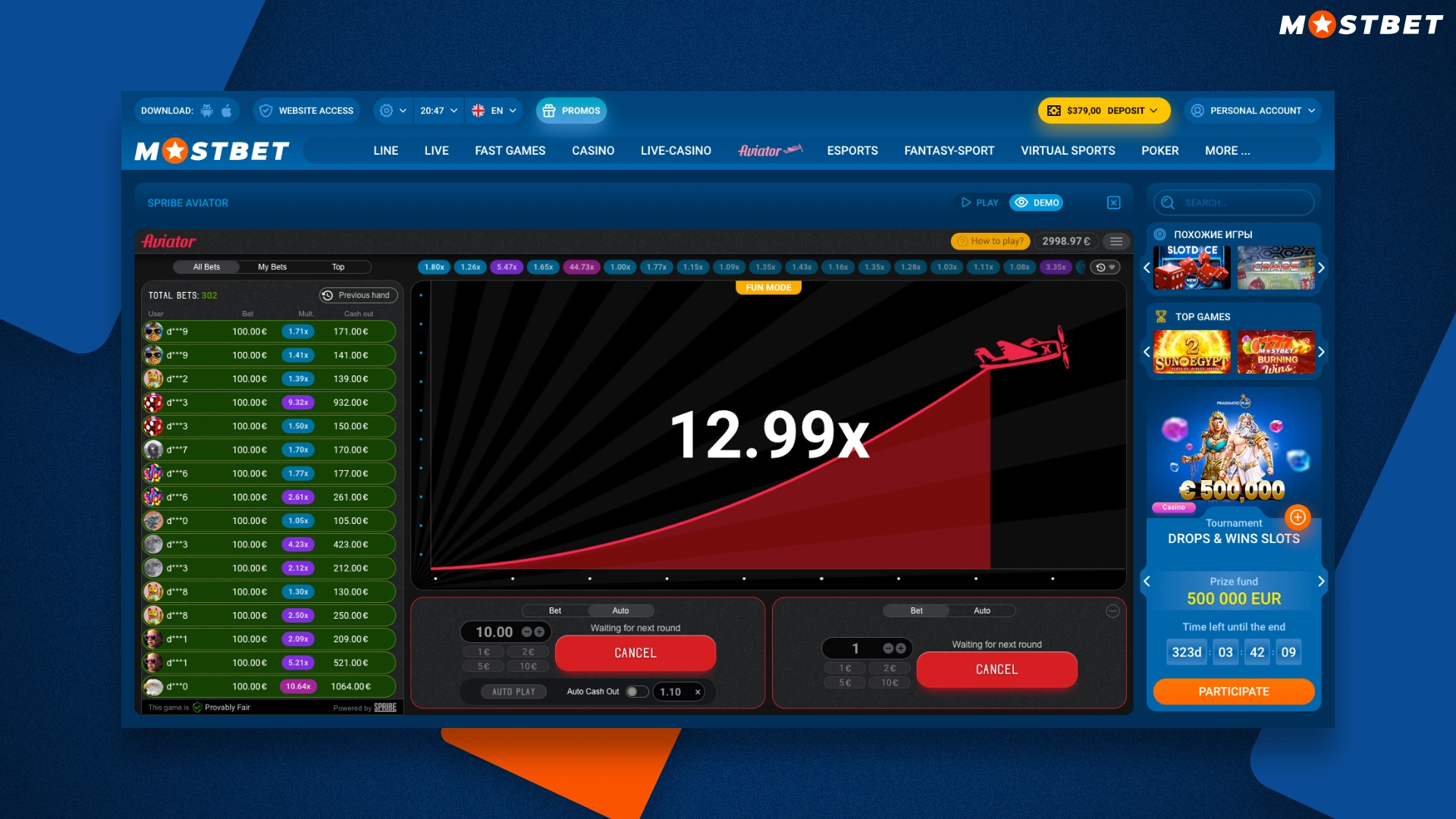 3 Kinds Of Mostbet TR-40 Betting Company Review: Which One Will Make The Most Money?