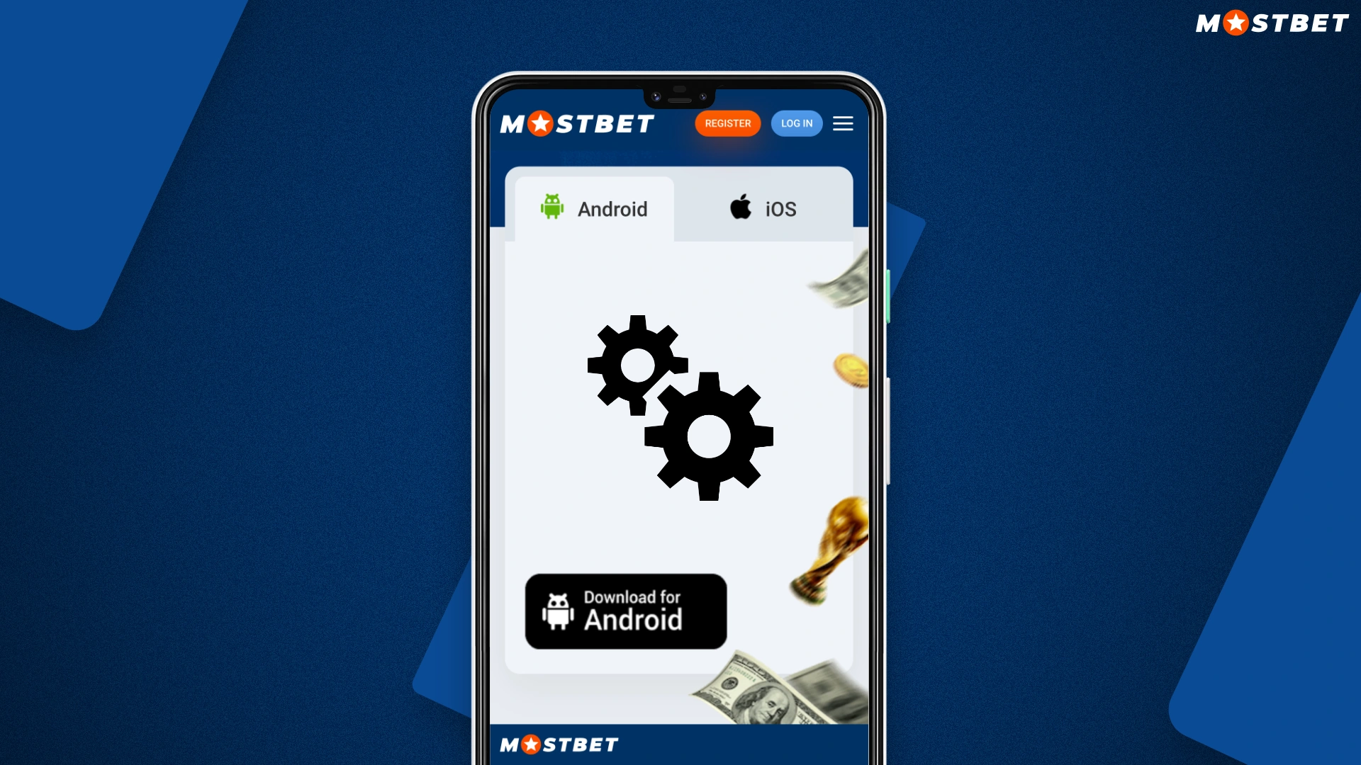 everything you need to know about how to update the mostbet mobile app