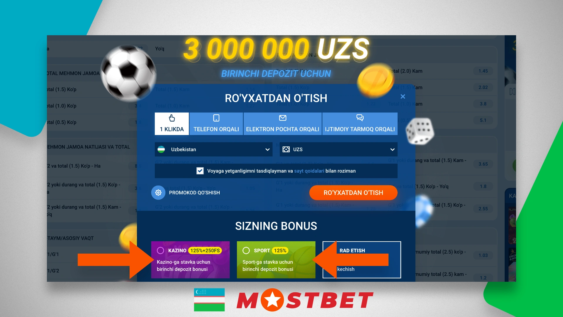 Profesyonellerin mostbet download di ios İçin Kullandığı En İyi 10 Temel Taktik