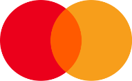 Logotipo de MasterCard