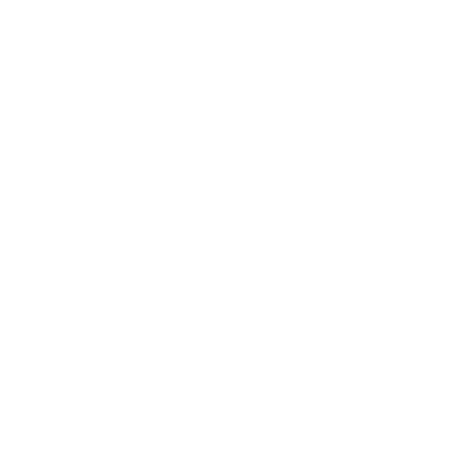 Icono del teléfono