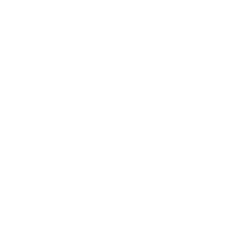 Ikona Telegram