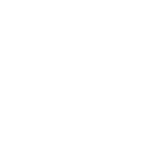 WhatsApp ikonu